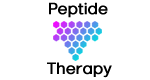 Hesperia